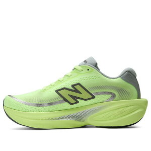 New Balance �j���[�o�����X ���f�B�[�X �X�j�[�J�[ �y(WMNS) New Balance Ellipse v1 'Afterglow Long Star Grey' WELPS8NK�z �T�C�Y US_9.5(26.5cm)