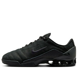 Nike �i�C�L ���f�B�[�X �X�j�[�J�[ �y(WMNS) Nike Total 90 Shox Magia 'Black Anthracite' IO9934-001�z �T�C�Y US_6.5(23.5cm)