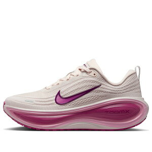 Nike �i�C�L ���f�B�[�X �X�j�[�J�[ �y(WMNS) Nike Air Zoom Vomero Plus 'Silt Red Sweet Beet' HV8154-602�z �T�C�Y US_6(23.0cm)