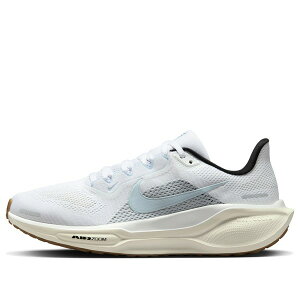 Nike �i�C�L ���f�B�[�X �X�j�[�J�[ �y(WMNS) Nike Air Zoom Pegasus 41 'White Blue Tint' FD2723-112�z �T�C�Y US_7(24.0cm)
