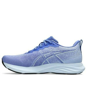 ASICS �A�V�b�N�X ���f�B�[�X �X�j�[�J�[ �y(WMNS) ASICS Dynablast 4 'Sapphire' 1012B513-401�z �T�C�Y US_W_11.5