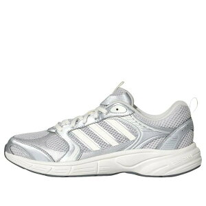 adidas �A�f�B�_�X ���f�B�[�X �X�j�[�J�[ �y(WMNS) adidas Eclyptix 2000 'Grey Silver Metallic' KI7446�z �T�C�Y US_W_4.5