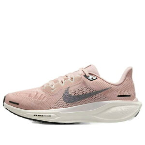 Nike �i�C�L ���f�B�[�X �X�j�[�J�[ �y(WMNS) Nike Air Zoom Pegasus 41 PRM 'Pink Oxford' HQ1720-600�z �T�C�Y US_8(25.0cm)
