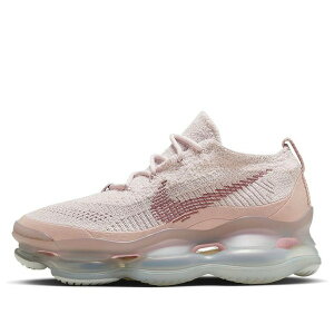 Nike �i�C�L ���f�B�[�X �X�j�[�J�[ �y(WMNS) Nike Air Max Scorpion 'Pink' DJ4702-600�z �T�C�Y US_7.5(24.5cm)