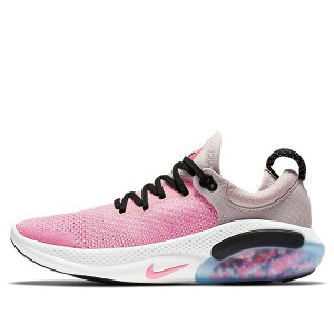 Nike �i�C�L ���f�B�[�X �X�j�[�J�[ �y(WMNS) Nike Joyride Run Flyknit 'Platinum Violet' AQ2731-006�z �T�C�Y US_6(23.0cm)