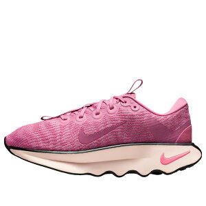 Nike �i�C�L ���f�B�[�X �X�j�[�J�[ �y(WMNS) Nike Motiva 'Peony Elemental Pink' DV1238-606�z �T�C�Y US_7.5(24.5cm)