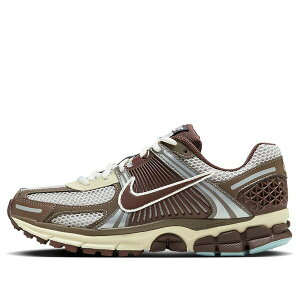 Nike �i�C�L ���f�B�[�X �X�j�[�J�[ �y(WMNS) Nike Air Zoom Vomero 5 'Earth Fossil' FD9920-022�z �T�C�Y US_W_10.5
