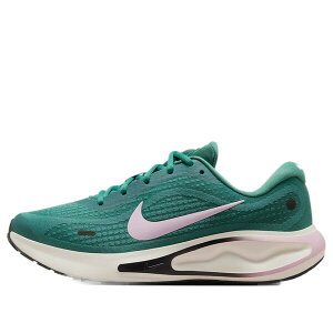 Nike �i�C�L ���f�B�[�X �X�j�[�J�[ �y(WMNS) Nike Journey Run 'Bicoastal Pink Foam' FJ7765-301�z �T�C�Y US_W_12