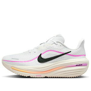 Nike �i�C�L ���f�B�[�X �X�j�[�J�[ �y(WMNS) Nike Winflo 12 'White Black Light Magenta' HV9273-100�z �T�C�Y US_W_11