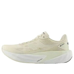 New Balance �j���[�o�����X ���f�B�[�X �X�j�[�J�[ �y(WMNS) New Balance FuelCell Rebel v5 'Angora Line' WFCX7ZF�z �T�C�Y US_9.5(26.5cm)