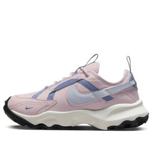 Nike �i�C�L ���f�B�[�X �X�j�[�J�[ �y(WMNS) Nike TC 7900 'Platinum Violet Ashen Slate' DD9682-002�z �T�C�Y US_8(25.0cm)