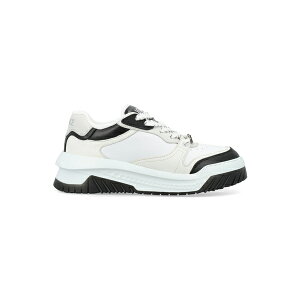 FT[` Y Xj[J[ V[Y Odissea Sneakers P Black White Palladium