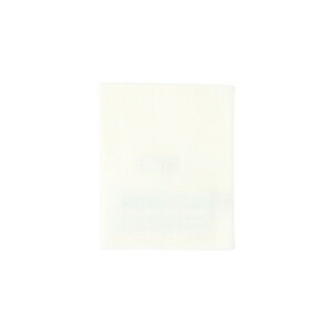 }^}WF fB[X }t[EXg[EXJ[t ANZT[ Knitted Scarf Ivory