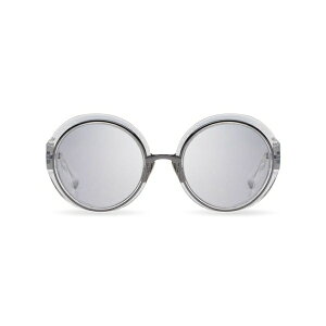 fB^ fB[X TOXACEFA ANZT[ Micro-roundclear Black Rhodium W clear black rhodium w