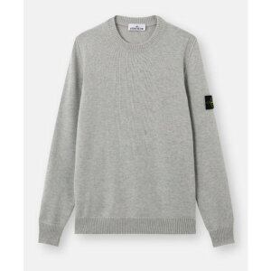 Xg[ACh Y jbg&Z[^[ AE^[ Crewneck Grey