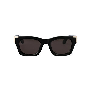 p[EGWFX fB[X TOXACEFA ANZT[ Westport Sunglasses BLACK DARK GREY