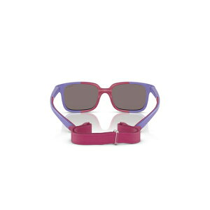 H[OACEFA fB[X TOXACEFA ANZT[ 2017 Sole30257n 30257N