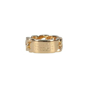 }^}WF fB[X O ANZT[ Minimal Chain-link Ring -