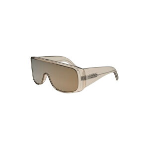 }^}WF fB[X TOXACEFA ANZT[ Mm6 Maske Sunglasses -