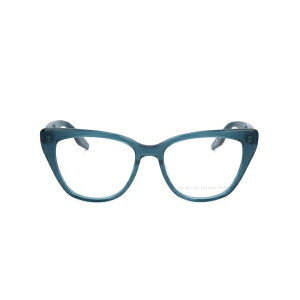 o[gyC fB[X TOXACEFA ANZT[ Bp52752lw-blue 2LW-BLUE