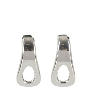 pREok fB[X sAXCO ANZT[ Boucle D`oreill Silver