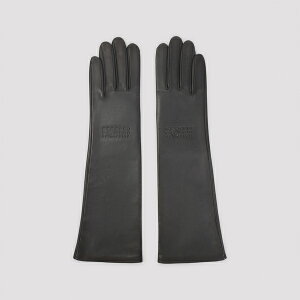 }^}WF fB[X  ANZT[ Gloves Grey