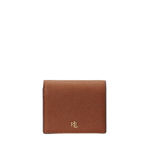 t[ fB[X z ANZT[ Cmpct Wallet Wallet Small Lauren Tan