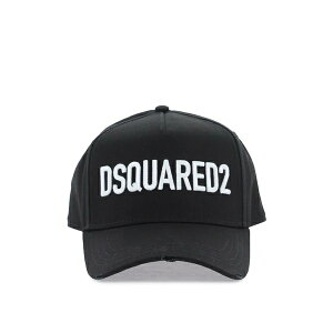 fB[XNGA[h fB[X Xq ANZT[ Embroidered Baseball Cap M063