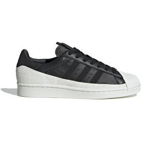 adidas アディダス メンズ スニーカー 【adidas Superstar MG】 サイズ US_10(28.0cm) Core Black