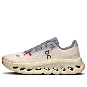 On Running �I�� �����j���O �����Y �X�j�[�J�[ �yOn Running Cloudtilt 'Rock Sand' 3ME10103251�z �T�C�Y US_8.5(26.5cm)