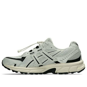 ASICS �A�V�b�N�X �����Y �X�j�[�J�[ �yASICS Gel-Sonoma TR62 'Lake Grey Cream' 1203A876-300�z �T�C�Y US_M_4.5