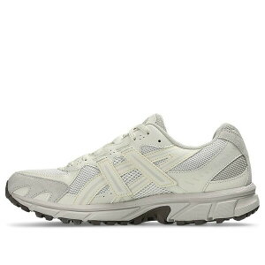 ASICS �A�V�b�N�X �����Y �X�j�[�J�[ �yASICS Gel-Sonoma TR62 'Cream Oatmeal' 1203A734-103�z �T�C�Y US_M_4.5