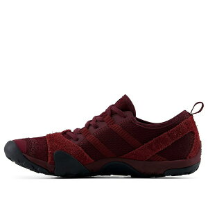 New Balance �j���[�o�����X �����Y �X�j�[�J�[ �yNew Balance MT10 'Burgundy' MT10O6AJ�z �T�C�Y US_9(27.0cm)