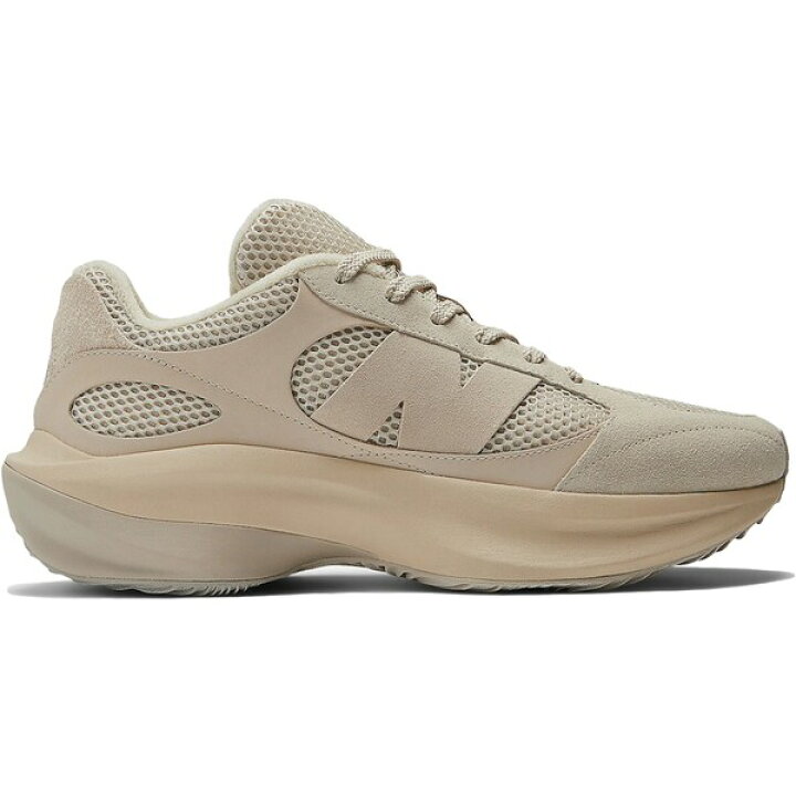 楽天市場】New Balance ニューバランス メンズ スニーカー 【New 