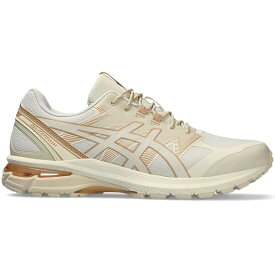 ASICS アシックス メンズ スニーカー 【ASICS Gel-Terrain】 サイズ US_13(31.0cm) Birch