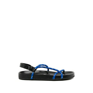 �Z���\�[ ���f�B�[�X �T���_�� �V���[�Y Dylanna sandals Black