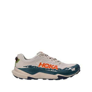 �z�J�I�l�I�l �����Y �X�j�[�J�[ �V���[�Y Torrent 4 sneakers Grey