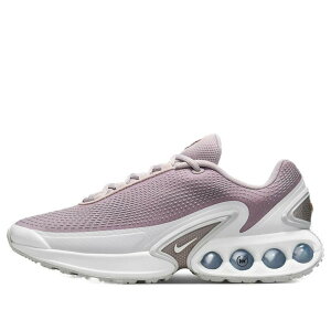 Nike �i�C�L ���f�B�[�X �X�j�[�J�[ �y(WMNS) Nike Air Max Dn 'Platinum Violet' FJ3145-004�z �T�C�Y US_7.5(24.5cm)