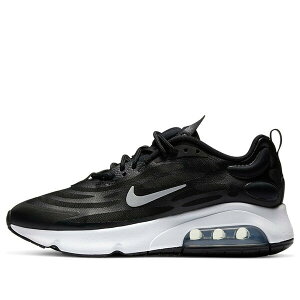 Nike �i�C�L ���f�B�[�X �X�j�[�J�[ �y(WMNS) Nike Air Max Exosense 'Black' CK6922-002�z �T�C�Y US_9(26.0cm)
