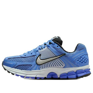 Nike �i�C�L ���f�B�[�X �X�j�[�J�[ �y(WMNS) Nike Air Zoom Vomero 5 'Royal Pulse Persian Violet' FJ2028-400�z �T�C�Y US_W_10.5