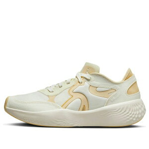 Jordan �W���[�_�� ���f�B�[�X �X�j�[�J�[ �y(WMNS) Air Jordan Delta 3 Low 'Coconut Milk' FB9829-100�z �T�C�Y US_8.5(25.5cm)