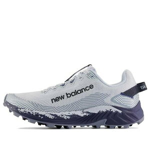 New Balance �j���[�o�����X ���f�B�[�X �X�j�[�J�[ �y(WMNS) New Balance FuelCell Summit Unknown v4 'Blue Outerspace' WTUNKNG4�z �T�C�Y US_5(22.0cm)