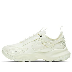 Nike �i�C�L ���f�B�[�X �X�j�[�J�[ �y(WMNS) Nike TC 7900 'Sail' DD9682-100�z �T�C�Y US_W_14