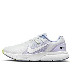 Nike �i�C�L ���f�B�[�X �X�j�[�J�[ �y(WMNS) Nike Zoom Span 3 'Iris Whisper' DM7231-511�z �T�C�Y US_8.5(25.5cm)