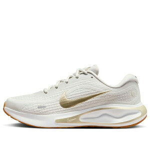 Nike �i�C�L ���f�B�[�X �X�j�[�J�[ �y(WMNS) Nike Journey Run 'Phantom Neutral Olive' FJ7765-003�z �T�C�Y US_9(26.0cm)