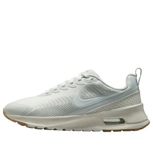 Nike �i�C�L ���f�B�[�X �X�j�[�J�[ �y(WMNS) Nike Air Max Nuaxis 'Photon Dust Phantom' IB4494-025�z �T�C�Y US_7(24.0cm)