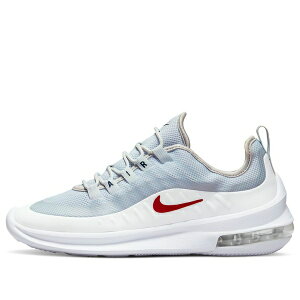 Nike �i�C�L ���f�B�[�X �X�j�[�J�[ �y(WMNS) Nike Air Max Axis 'Pure Platinum' AA2168-003�z �T�C�Y US_W_11