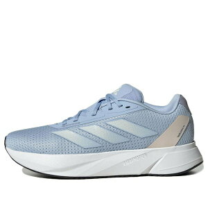 adidas �A�f�B�_�X ���f�B�[�X �X�j�[�J�[ �y(WMNS) adidas Duramo SL 'Blue Dawn' IF7882�z �T�C�Y US_6(23.0cm)