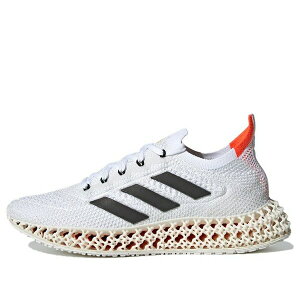 adidas �A�f�B�_�X ���f�B�[�X �X�j�[�J�[ �y(WMNS) adidas 4DFWD 'Tokyo' Q46443�z �T�C�Y US_9.5(26.5cm)