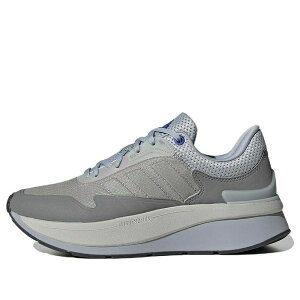 adidas �A�f�B�_�X ���f�B�[�X �X�j�[�J�[ �y(WMNS) adidas ZNCHILL 'Halo Silver' GY2485�z �T�C�Y US_5.5(22.5cm)